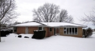 1595 E Clark St Coal City, IL 60416 - Image 10009355