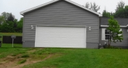 2019 W Hazel Road Hart, MI 49420 - Image 10009436