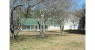 339 Payne Road Homer, GA 30547 - Image 10009479