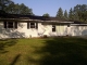 7126 Notre Dame Caseville, MI 48725 - Image 10009575