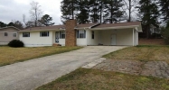 1911 Mack Rd Douglasville, GA 30135 - Image 10009514