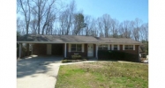 6354 S Skyline Drive Douglasville, GA 30135 - Image 10009515