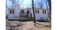 5915 S Quail Drive Douglasville, GA 30135 - Image 10009509