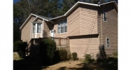 3246 Beaver Drive Douglasville, GA 30135 - Image 10009531