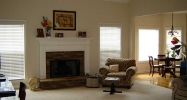 9991 Village South Drive Douglasville, GA 30135 - Image 10009512