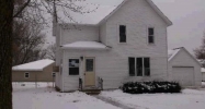 201 Grove St SE Mapleton, MN 56065 - Image 10009714