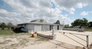 2261 County Road 124 Floresville, TX 78114 - Image 10010166