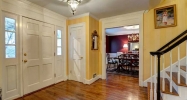 3268 Craggy Point Atlanta, GA 30339 - Image 10010390