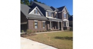 1394 Kings Park Drive Atlanta, GA 30339 - Image 10010395