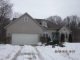 7265 Hammond Rd Freeport, MI 49325 - Image 10010444