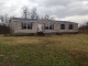 2588 Mcana Rd Troy, TN 38260 - Image 10010733