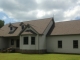 1583 Lynnwood Dr Ext Troy, TN 38260 - Image 10010963