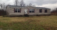 2588 Mcana Rd Troy, TN 38260 - Image 10011095