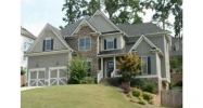 5403 Hedge Creek Lane Nw Acworth, GA 30101 - Image 10011068