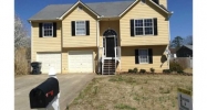 1013 Pepper Circle Nw Acworth, GA 30101 - Image 10011069