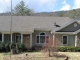 117 Cooper Rd F K A 6116 Happy Valley Lp Rd Tallassee, TN 37878 - Image 10011344