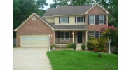 755 Rosehill Lane Lawrenceville, GA 30044 - Image 10011318