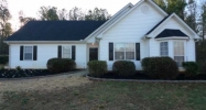 285 Five Oaks Drive Covington, GA 30014 - Image 10011572