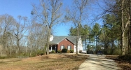 1193 Henderson Mill Road Covington, GA 30014 - Image 10011630