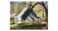 216 Polk Road Covington, GA 30014 - Image 10011629