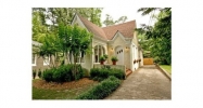 110 Peachtree Hills Avenue Ne Atlanta, GA 30305 - Image 10011641