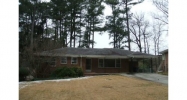 3560 Oakmont Avenue Atlanta, GA 30340 - Image 10011633