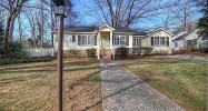 198 Stewart Avenue Nw Marietta, GA 30064 - Image 10011881