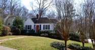 255 Maple Avenue Nw Marietta, GA 30064 - Image 10011877