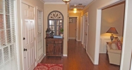 553 Lees Trace Sw Marietta, GA 30064 - Image 10011876