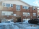 10138 Hartford Court Apt 2b Schiller Park, IL 60176 - Image 10012055