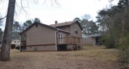 3951 Northstand Drive Decatur, GA 30035 - Image 10012728