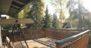 353 Droz Drive Fairbanks, AK 99701 - Image 10012933