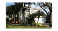 7676 NW 60 LN Pompano Beach, FL 33067 - Image 10013030