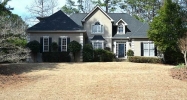 12450 Crabapple Chase Drive Alpharetta, GA 30004 - Image 10013035