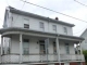 417 W Market St Williamstown, PA 17098 - Image 10013031