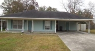 14220  Silverthorn Ave Baton Rouge, LA 70819 - Image 10013111