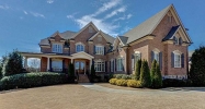 16535 Quayside Drive Alpharetta, GA 30004 - Image 10013107