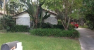 7810 SEQUOIA LN Pompano Beach, FL 33067 - Image 10013275