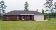 1115 Bilbo Rd. Lumberton, MS 39455 - Image 10013288