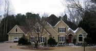 625 Kensington Farms Drive Alpharetta, GA 30004 - Image 10013380