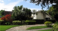 9730 W CALUSA CLUB DR Miami, FL 33186 - Image 10013334