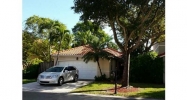 10261 SW 138 CT Miami, FL 33186 - Image 10013335