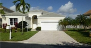 6505 NW 78TH PL Pompano Beach, FL 33067 - Image 10013599