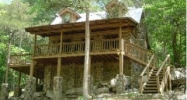 592 Double Bridge Loop Mountain View, AR 72560 - Image 10013628