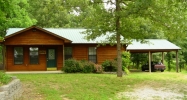 404 Highland Dr Mountain View, AR 72560 - Image 10013629