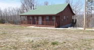 8997 Hwy 9 South Mountain View, AR 72560 - Image 10013630