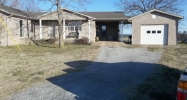 882 Luber cut off Mountain View, AR 72560 - Image 10013631