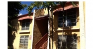 4457 TREEHOUSE LN # 14 G Fort Lauderdale, FL 33319 - Image 10013993