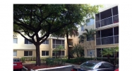 5740 ROCK ISLAND RD # 273-7 Fort Lauderdale, FL 33319 - Image 10013992