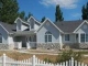 18444 Wilson Ave Cedar Valley, UT 84013 - Image 10014045